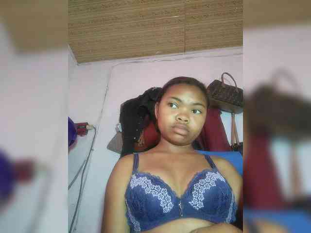 Nathykis webcam