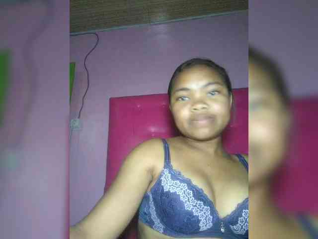 Nathykis webcam
