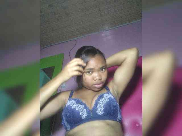 Nathykis webcam