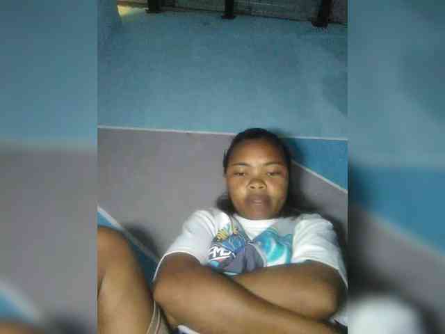 Nathykis webcam