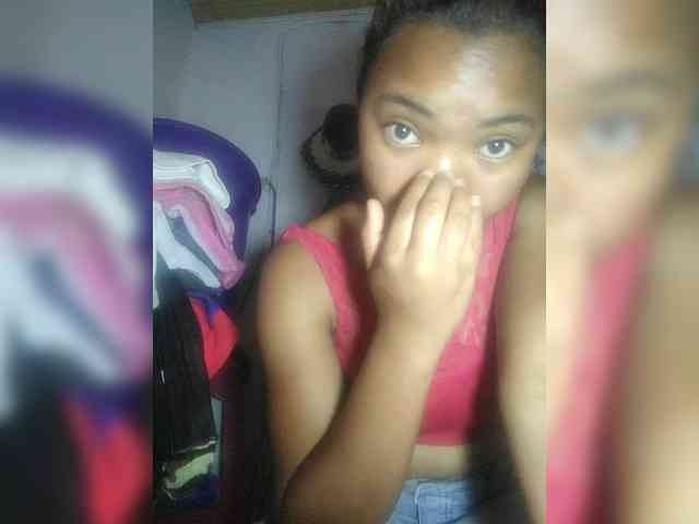Nathykis webcam