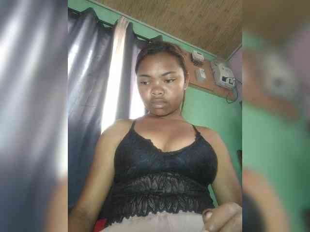 Nathykis webcam
