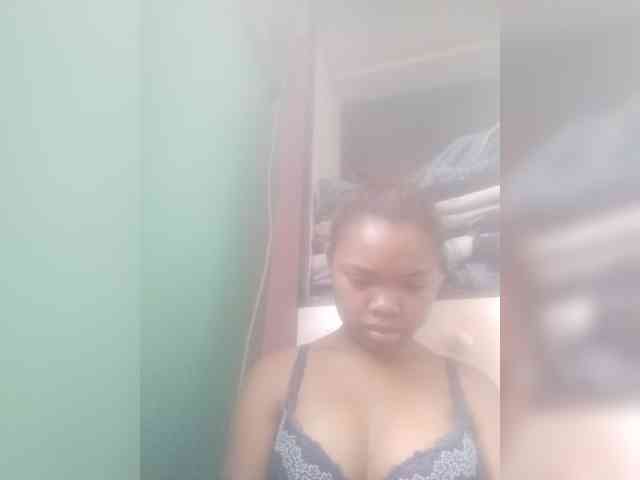 Nathykis webcam