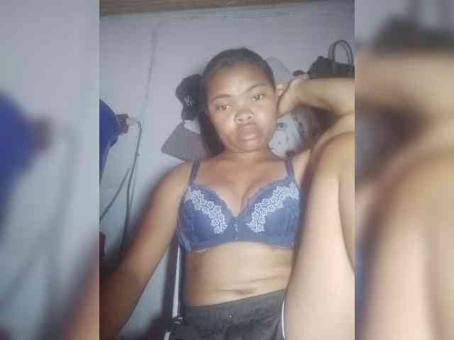 Nathykis webcam