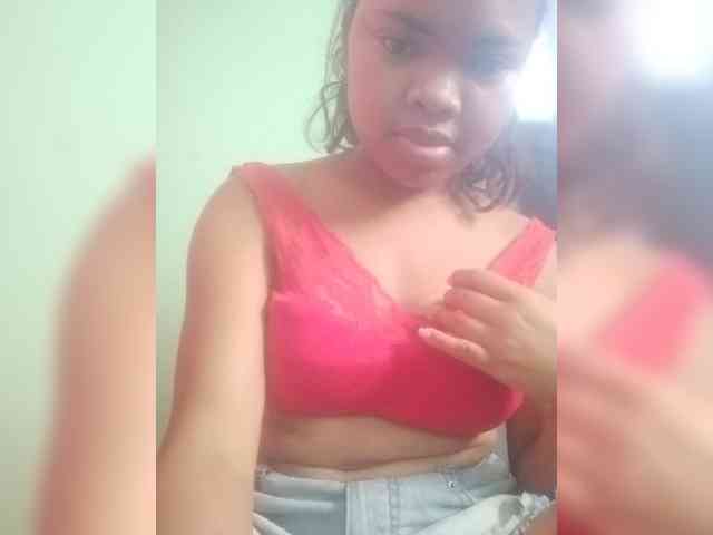 Nathykis webcam