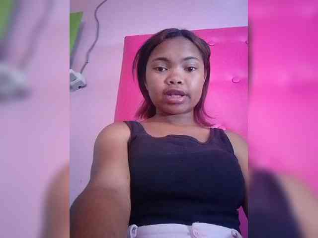 Nathykis webcam