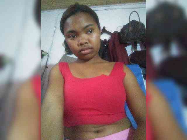 Nathykis webcam