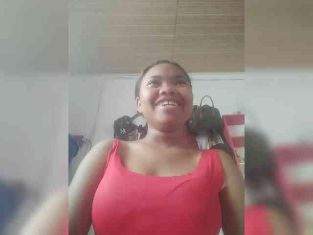 Nathykis webcam