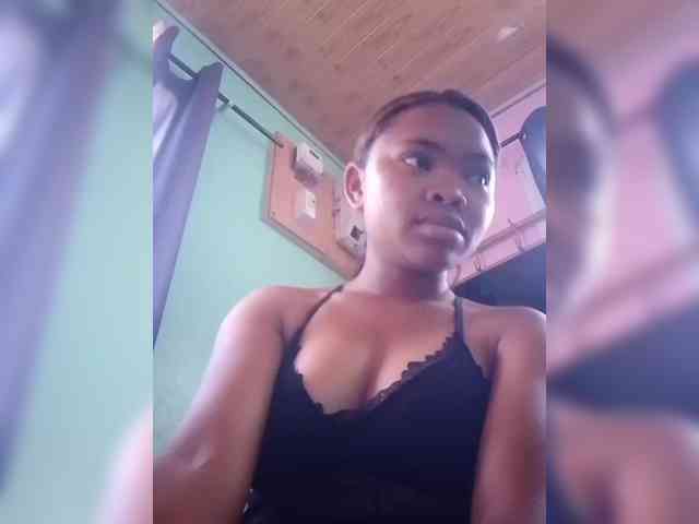 Nathykis webcam