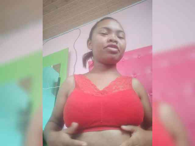 Nathykis webcam
