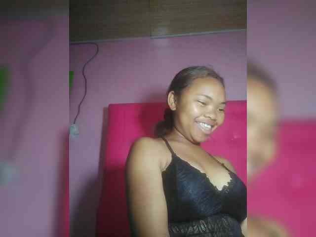 Nathykis webcam