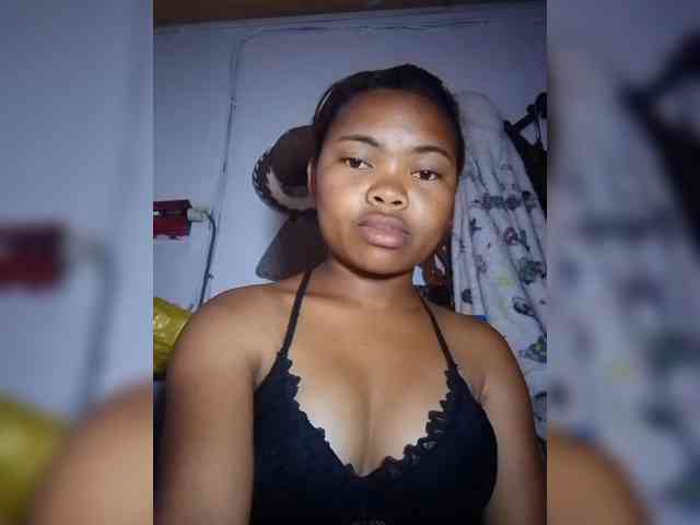 Nathykis webcam