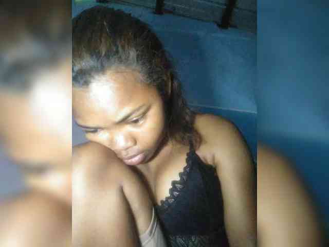 Nathykis webcam