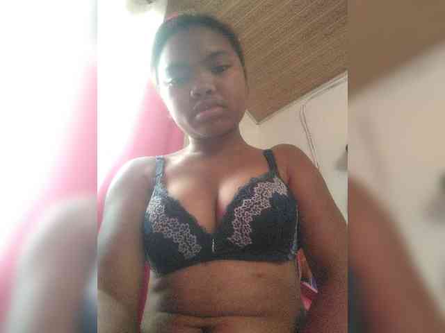 Nathykis webcam