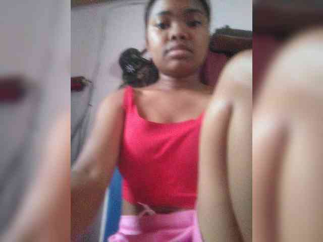 Nathykis webcam