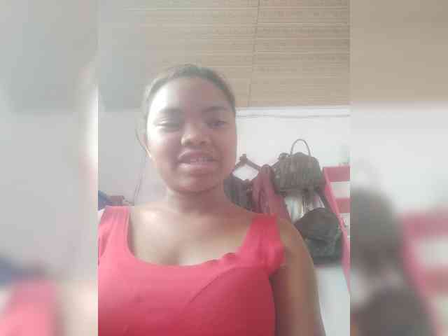 Nathykis webcam