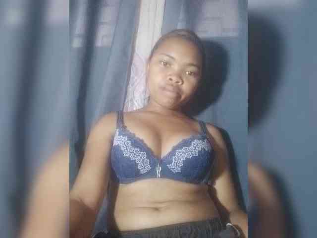 Nathykis webcam