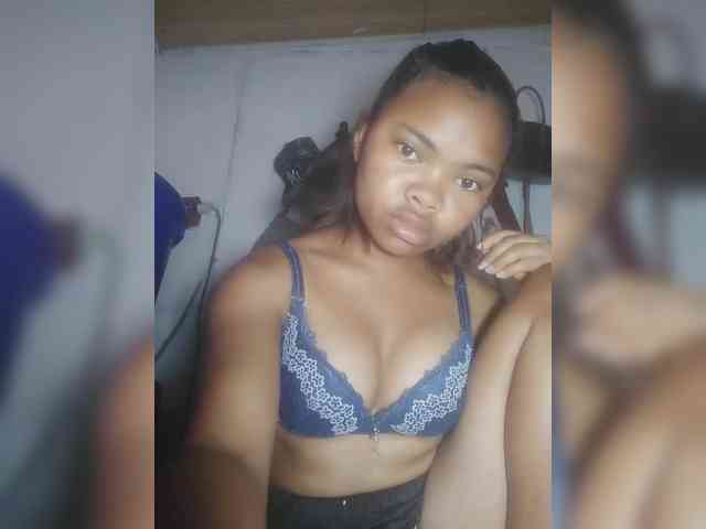 Nathykis webcam
