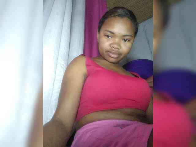 Nathykis webcam