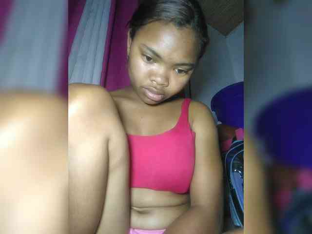 Nathykis webcam