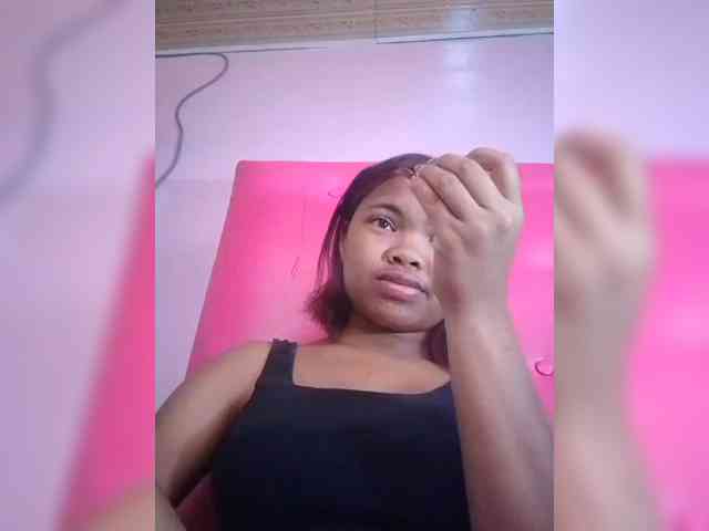 Nathykis webcam