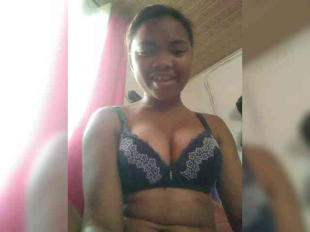 Nathykis webcam
