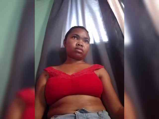 Nathykis webcam