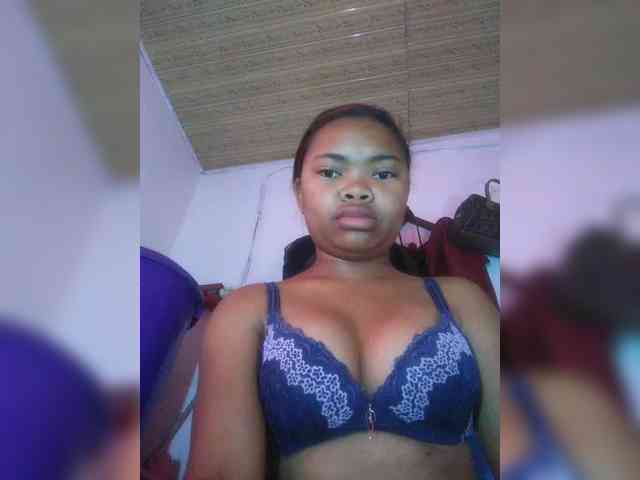 Nathykis webcam