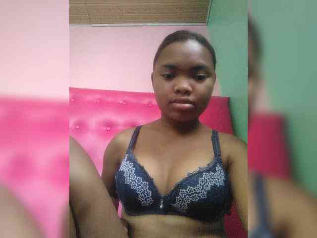 Nathykis webcam
