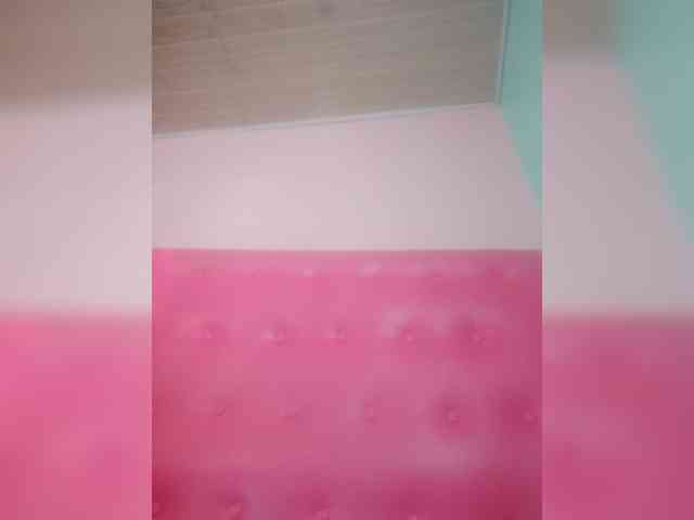 Nathykis webcam