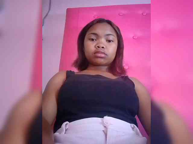 Nathykis webcam