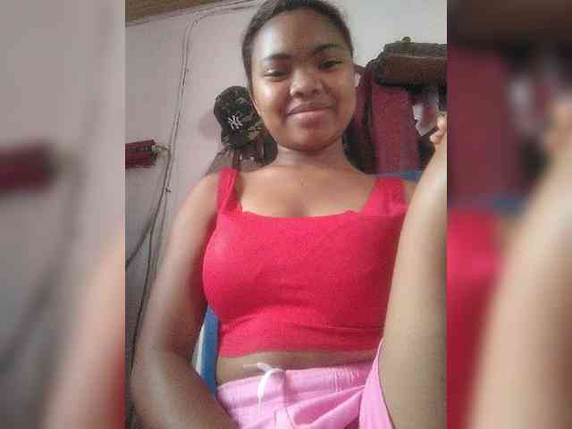 Nathykis webcam