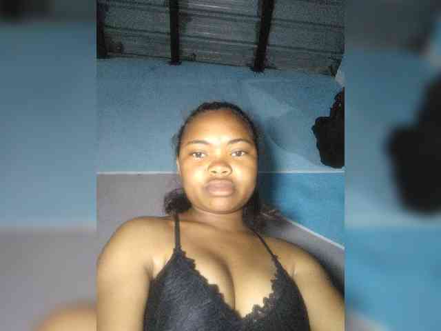 Nathykis webcam