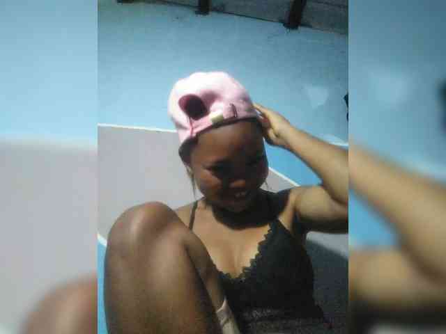 Nathykis webcam