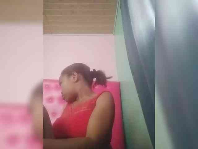 Nathykis webcam