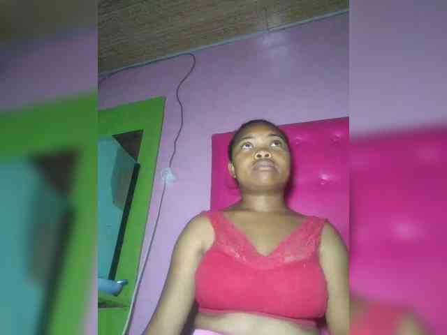 Nathykis webcam