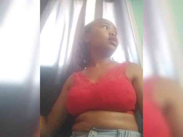 Nathykis webcam