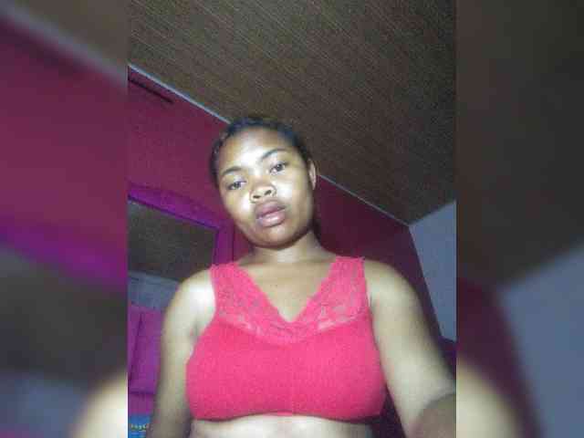 Nathykis webcam