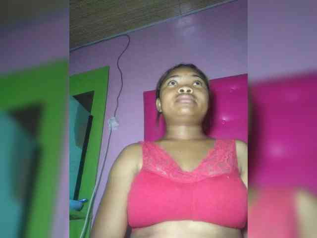 Nathykis webcam