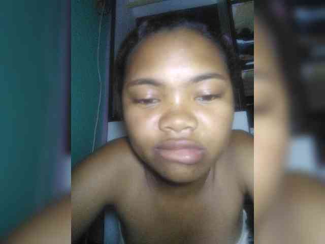 Nathykis webcam