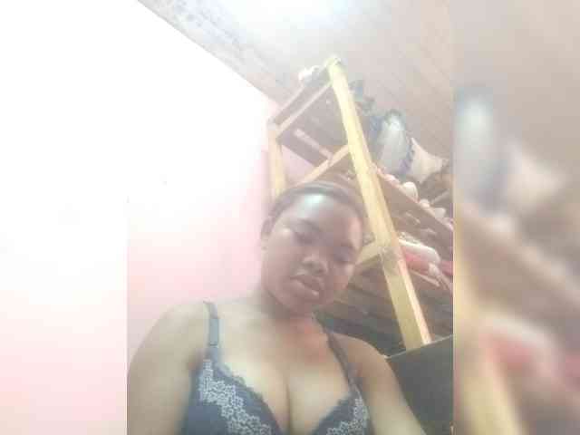Nathykis webcam