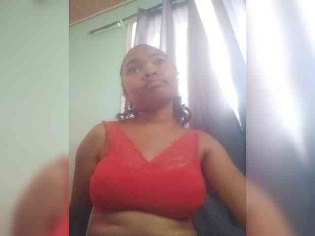 Nathykis webcam