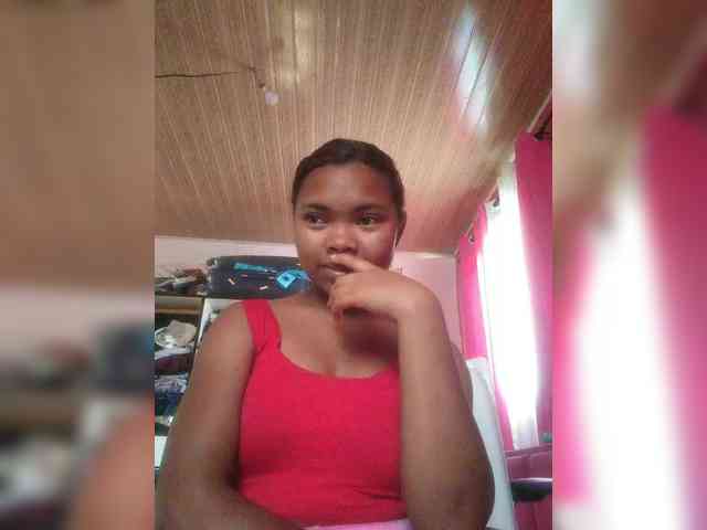 Nathykis webcam