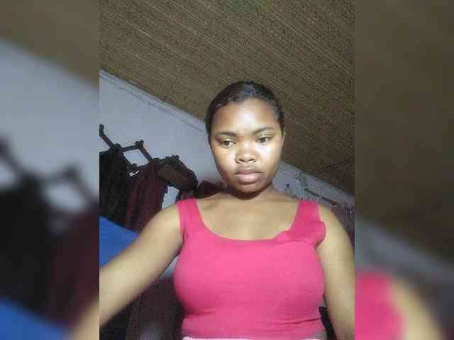 Nathykis webcam