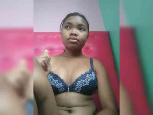 Nathykis webcam