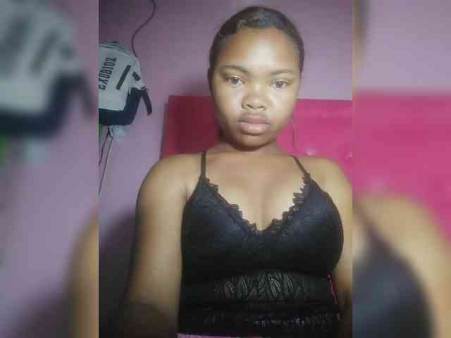 Nathykis webcam