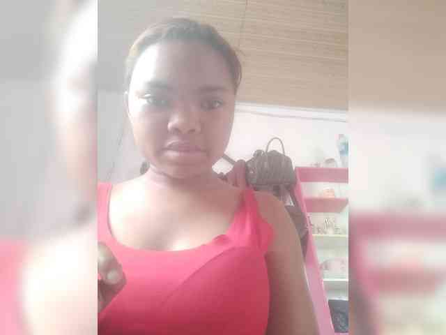 Nathykis webcam