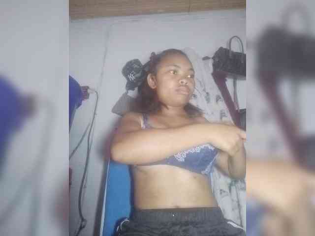 Nathykis webcam