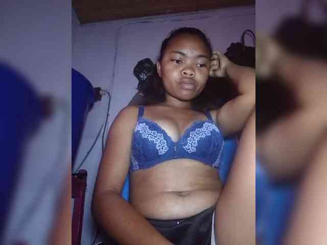 Nathykis webcam