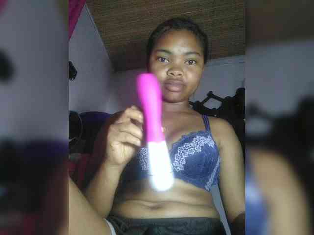 Nathykis webcam